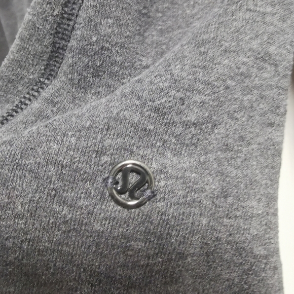 Lululemon en route jacket - Picture 15 of 16